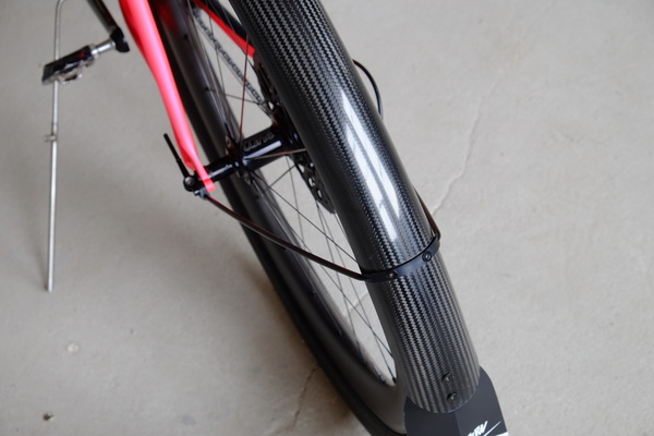 Bike fenders road bike deals
